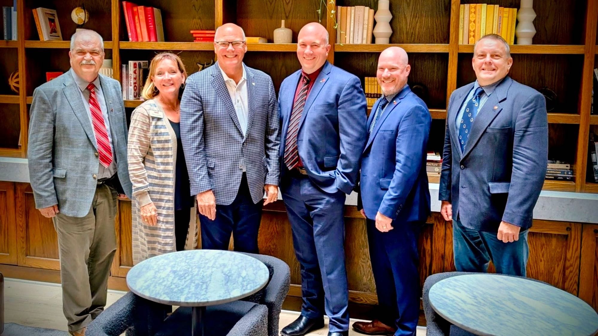 OPINION: Why farmers show up at one of Ontario’s biggest political events – and why it matters