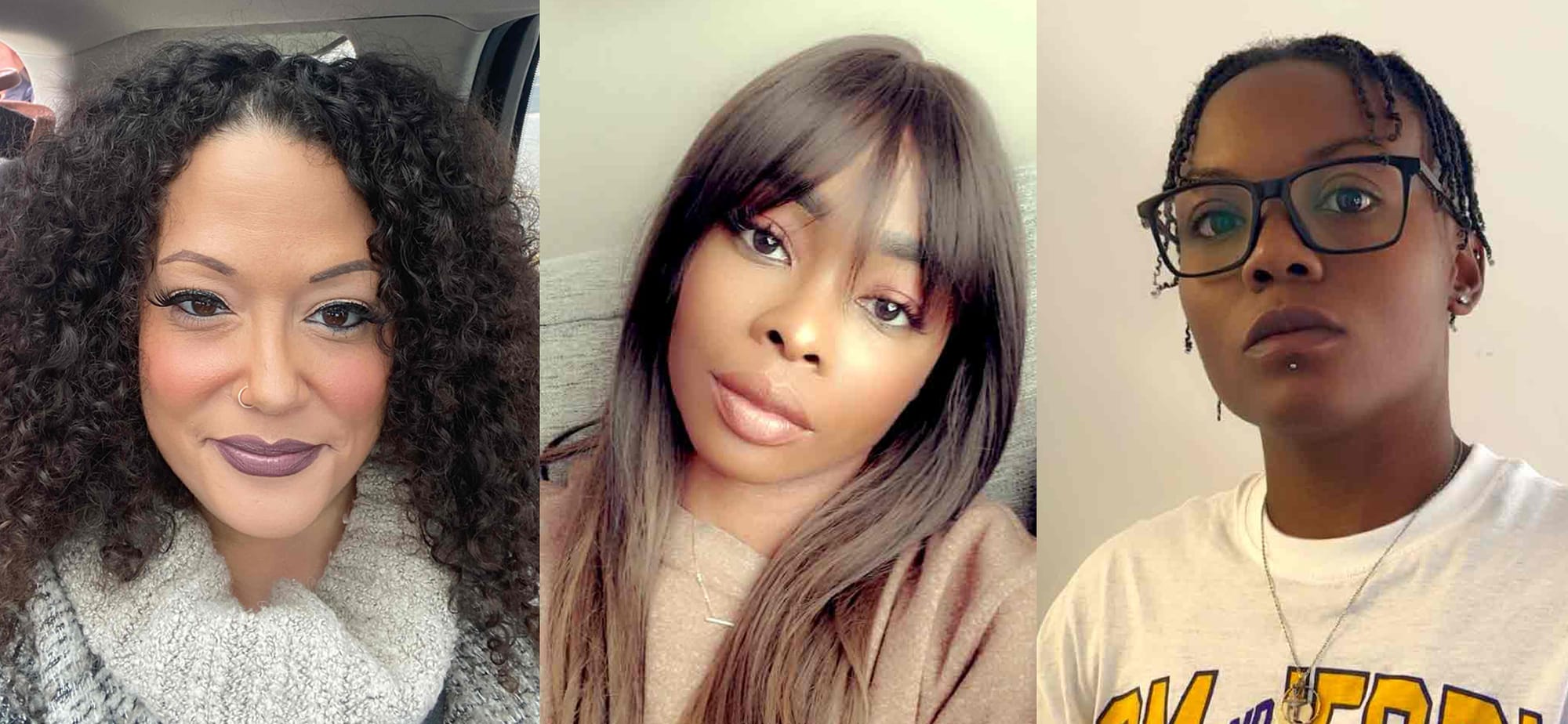 Fergus youth face racism at school, parks, online: parents