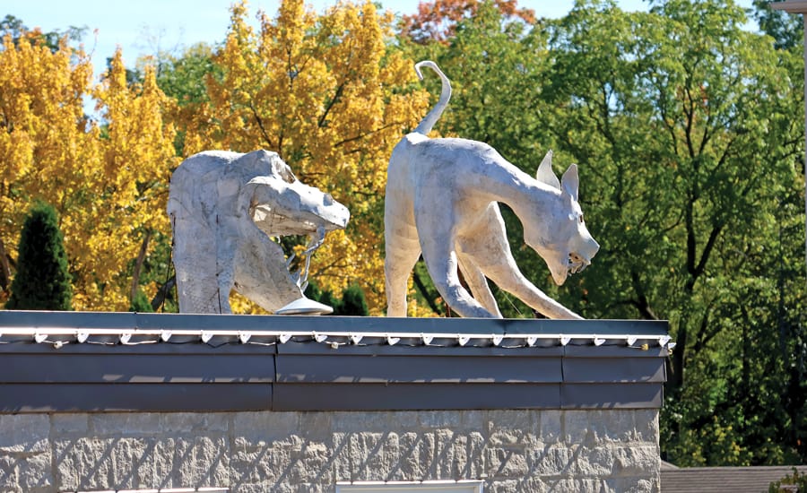 Centre Wellington’s ‘Canvas of Cultures’ on display during Culture Days