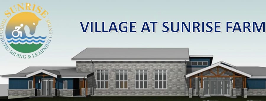 Puslinch council approves two projects for county’s housing development fund