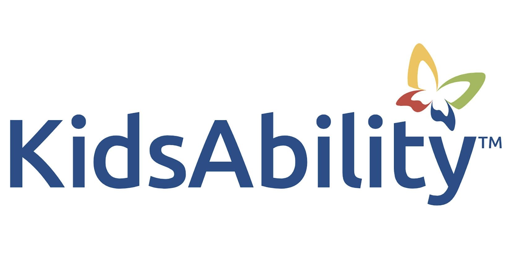 KidsAbility launches new screening model for pediatric therapy