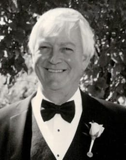 BEVAN-STEWART, Alistair John