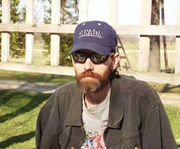 GAUVREAU, Jason Robert Scott (Culling)