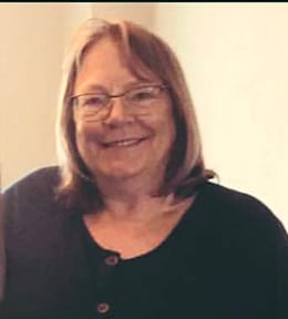 HEIDINGA, Melinda (Linker)