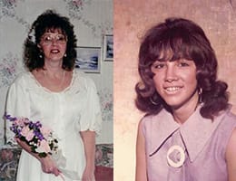 MCPOLIN, Diane Christine 