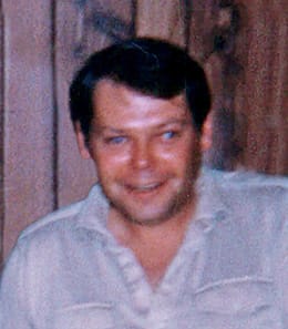 STANIEWSKI, Stanley “Stan”