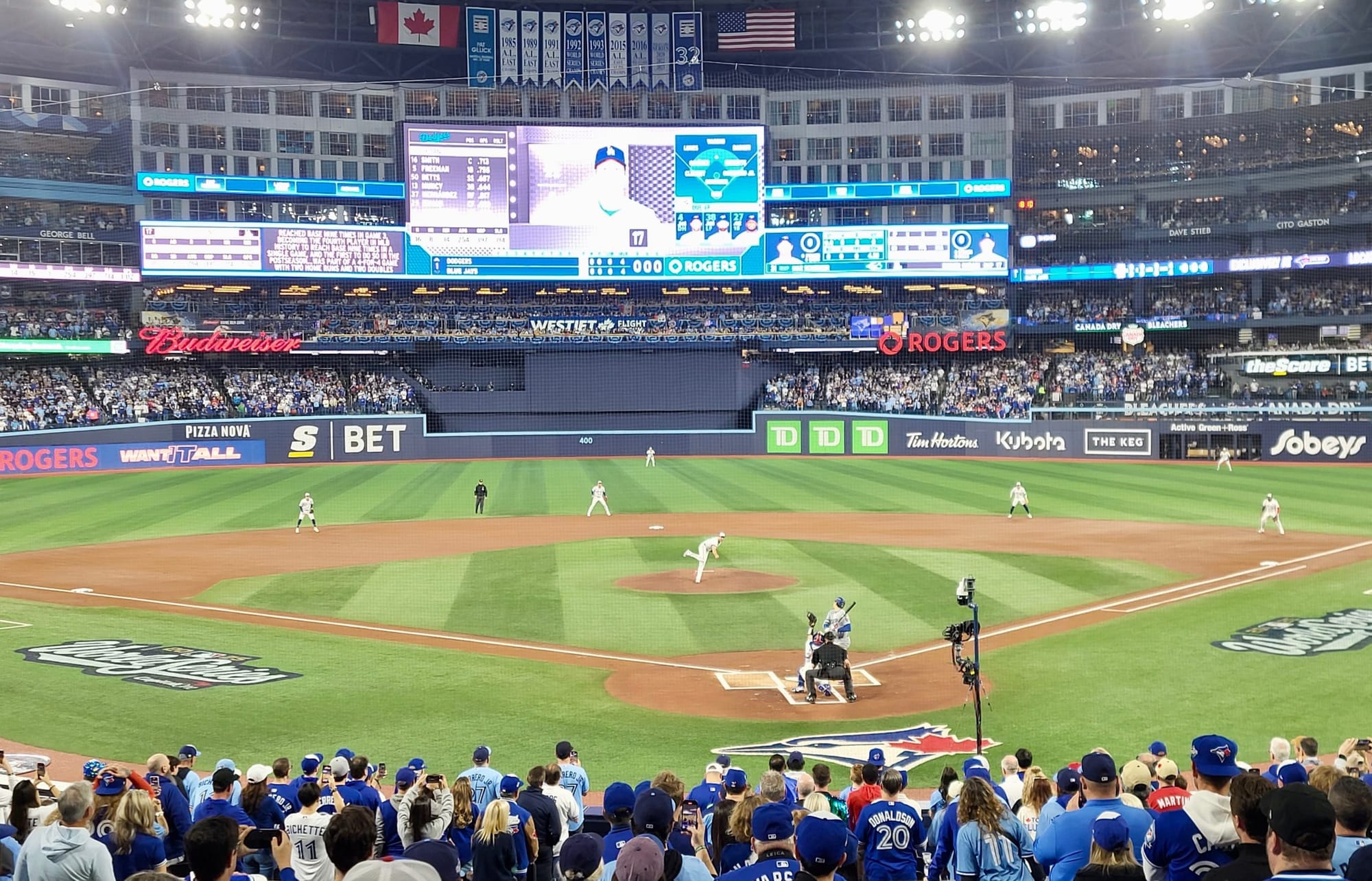 OPINION: Gutted by loss but grateful for the ride