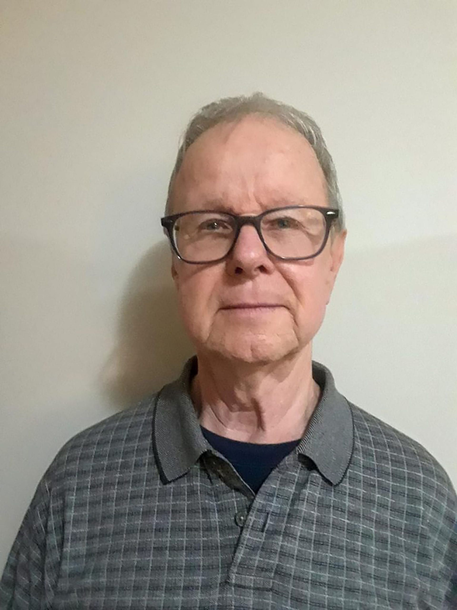 OPINION: Mother Canada would be proud of proud Canadians